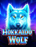 สนุกไปกับสล็อต joker เครดิต ฟรี ไม่ ต้อง ฝาก ไม่ ต้อง แชร์ ด้วยการทดลองเล่น