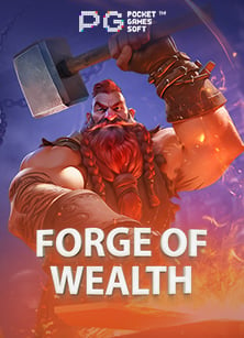 เทคนิคพิชิตสล็อต joker เว็บ ตรง ไม่ ผ่าน เอเย่นต์