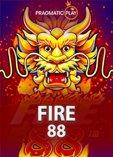 สล็อต joker เว็บตรงไม่ผ่านเอเย่นต์ ทดลองเล่น ได้ฟีลสุดๆ